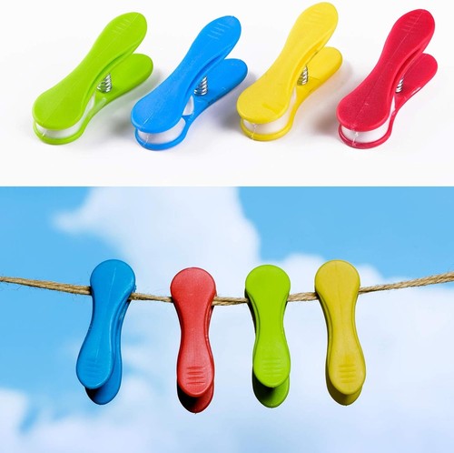 Pieces clothes pegs for - clothes,