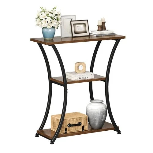 Trironsun rustic narrow - trironsun,