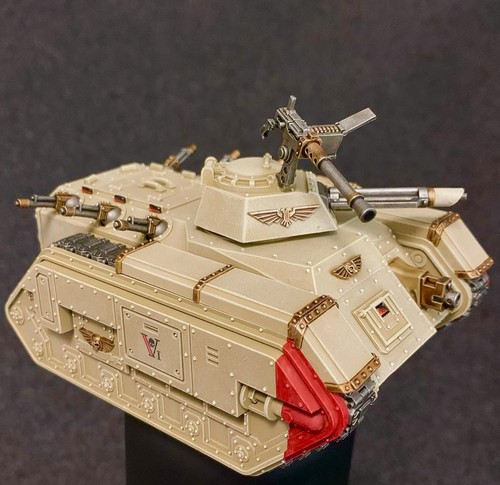 Games workshop warhammer 40k - games,