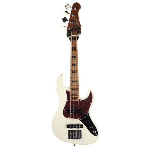 Jet travel bass - jet,