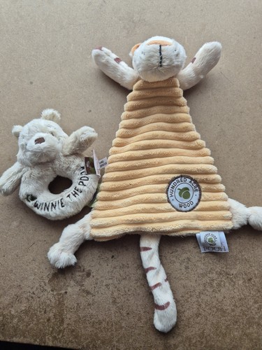 Rainbow designs hundred acre - rainbow,