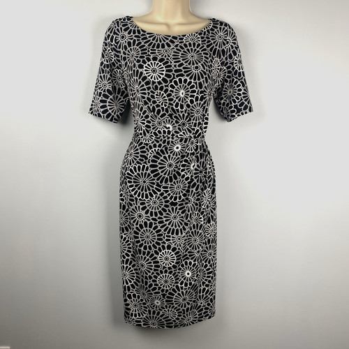 Collection black white - m&s,