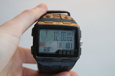 Gents Timex Expedition Grid