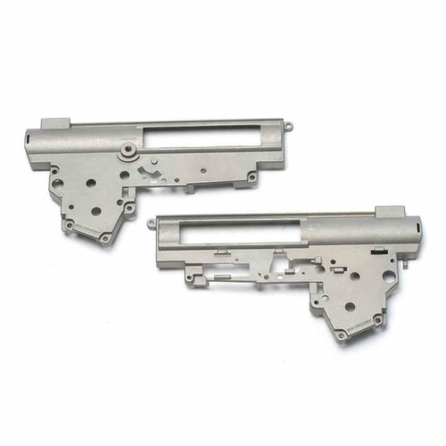 Airsoft gearbox ver - g&g,