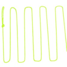 ~10pcs Yoyo Strings 1