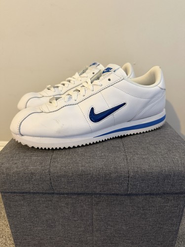 Nike cortez leather jewel - cortez,