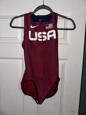 Nike Women’s XS Elite