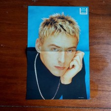 Paul Weller / Duran Duran