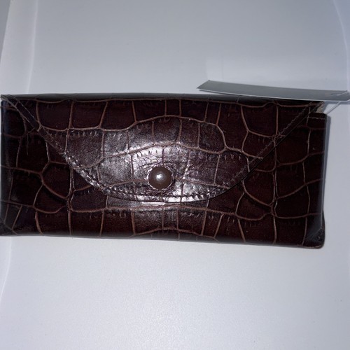 Vintage michael marks and - marks,
