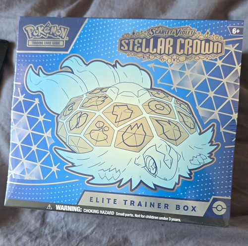 Pokémon tcg scarlet - pokémon, &