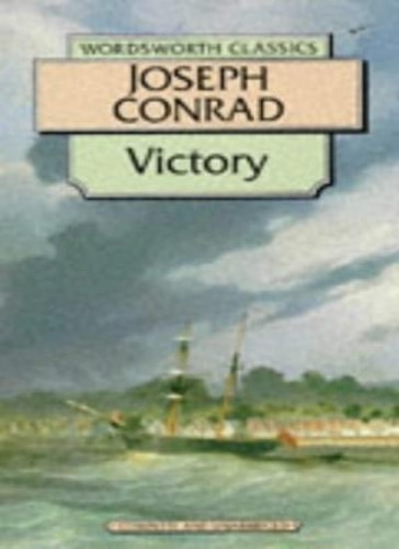 Victory wordsworth - victory, (wordsworth