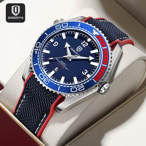 Men sports luxury diver - sports,