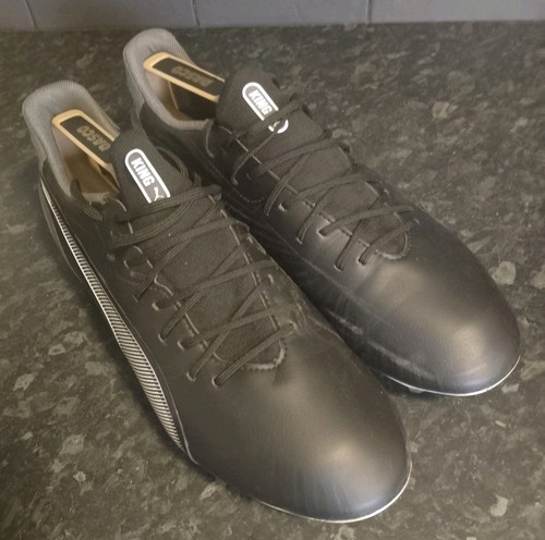 Puma mens king match - puma,