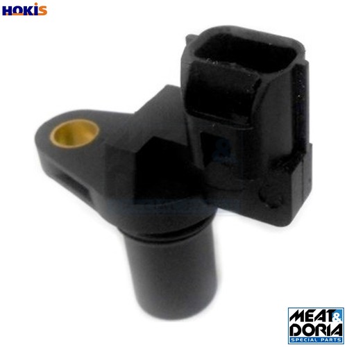 Sensor camshaft position 87545 - position,