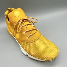 2017 Nike Air Presto Fly SE