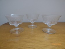 Pall Mall Lady Hamilton