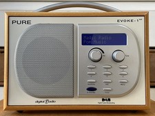 Pure evoke 2xt - pure, evoke-2xt