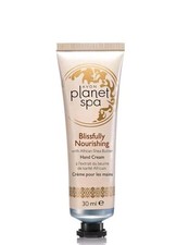 Avon planet spa blissfully - planet,