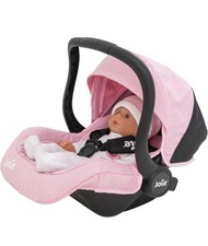 Joie Junior I-Gemm Dolls Car