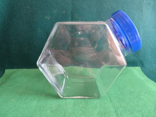 Vintage italian bormioli - vintage, rocco