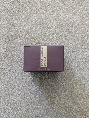 Margaret dabbs fabulous - margaret,