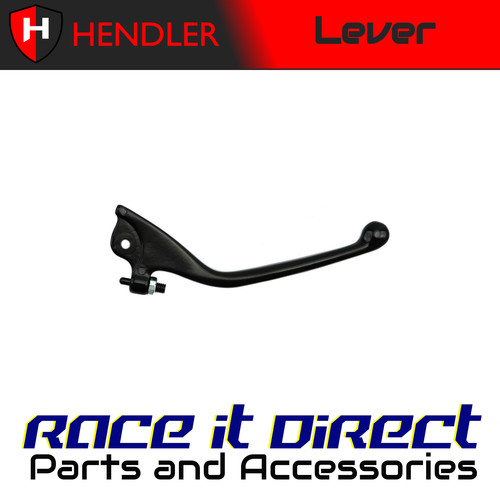 Brake lever for cagiva - brake,