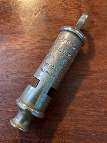 Antique hudson co - antique, &