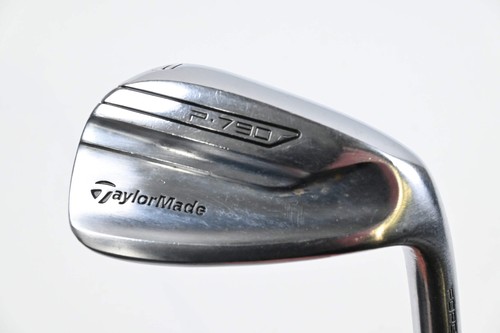 Taylormade p790 2017 - taylormade, wedge