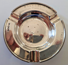 Vintage 1969 Wills Power Boat