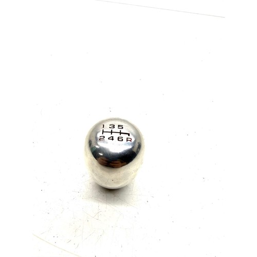 Honda civic gear knob type - honda,