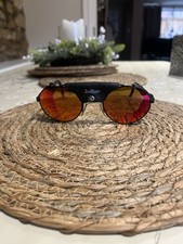 Julbo Tenere Ski Glacier Shade