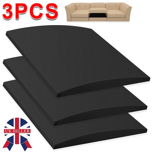 3pack sofa cushion support for - cushion,