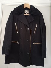 Reiss 1971 Size Medium Marleen