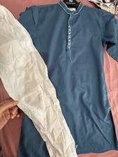 Boys Kurta Trouser