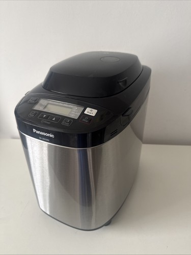 Panasonic zb2502 automatic - panasonic,