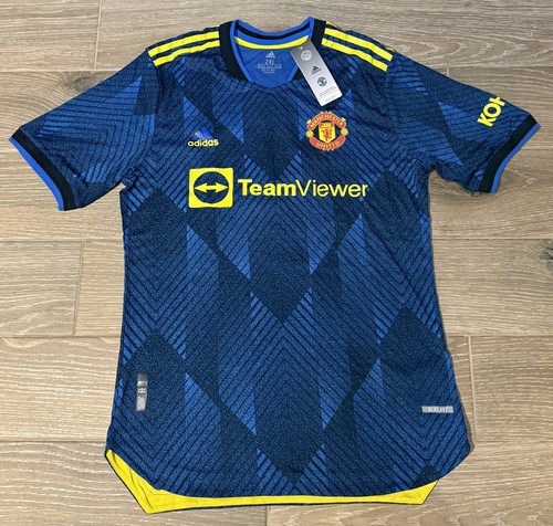 Manchester united shirt - manchester,