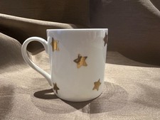 Hand decorated bone china - bone,