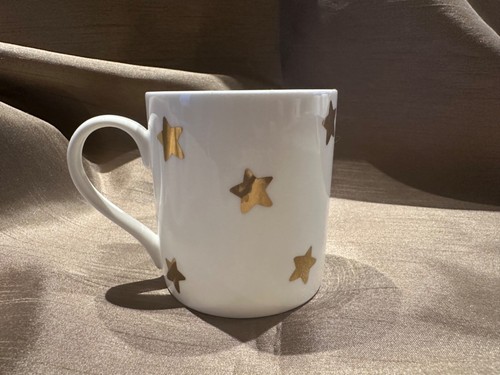 Hand decorated bone china - hand-decorated,