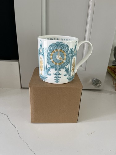 Fortnum mason fine bone - fortnum, &