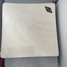 Dudson Jacob's Cracker Large Serving Plate