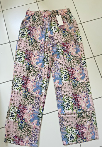 Half price ted baker - price,