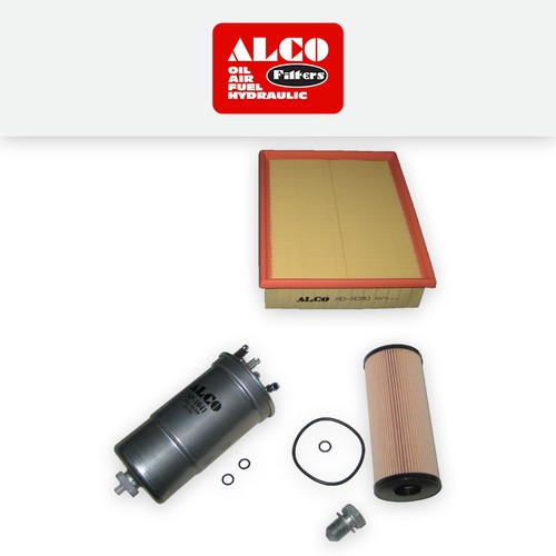 Service kit passat 1 9 - kit, (3b)