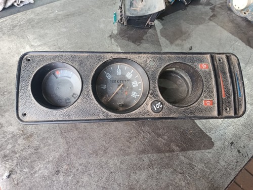 Bus transporter - t2,