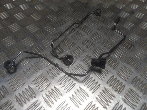 Genuine yamaha xvs 1100 - genuine,