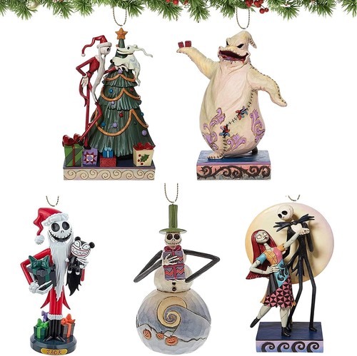 Christmas ornament - christmas,