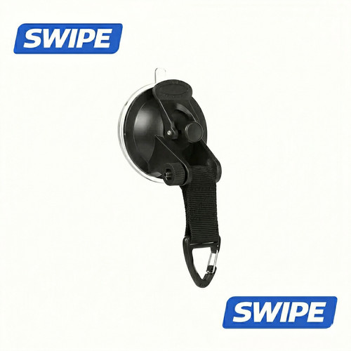4pcs heavy duty suction cups - suction,