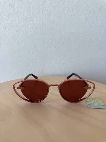 New karen walker sunglasses - new,
