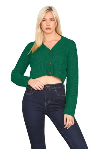 New womens long sleeve - long,