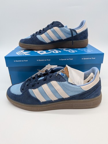 Adidas handball pro spezial - adidas,