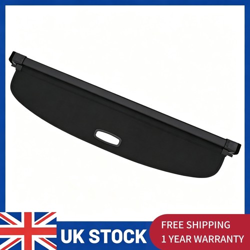For kia sportage mk5 2021 - kia, 2022